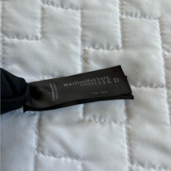 Marlies Dekkers Swimsuit - Picture 8 of 10